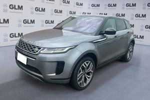 Land Rover Range Rover Evoque RANGE ROVER EVO...