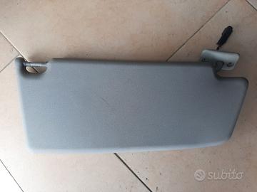 Aletta parasole sinistro OPEL ASTRA H SW 2007
