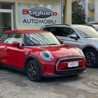 MINI Mini One 75 CV Classic