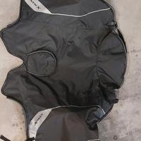 coperta Yamaha xmax 300 originale 