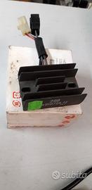 regolatore SUZUKI MARAUDER GN TU 125 250 nuovo
