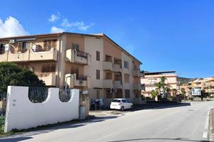 Appartamento Oliveri [Cod. rif 3190237VRG]