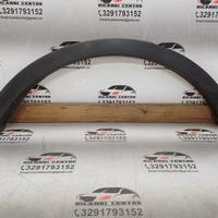 Modanatura parafango posteriore destra dx ford kug