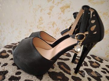 scarpe 