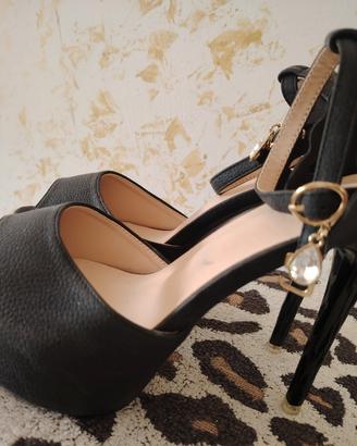 scarpe 