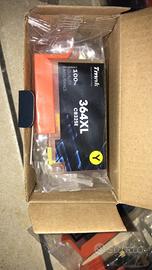 Cartucce stampante 364 XL