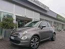 fiat-500-1-0-hybrid-prezzopromo-leggi-la-descriz