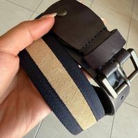 Cintura Guess Uomo 105 cm