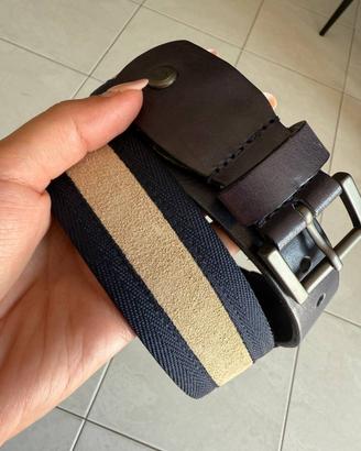 Cintura Guess Uomo 105 cm