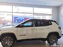 jeep-compass-1-5-turbo-t4-130cv-mhev-2wd-limited