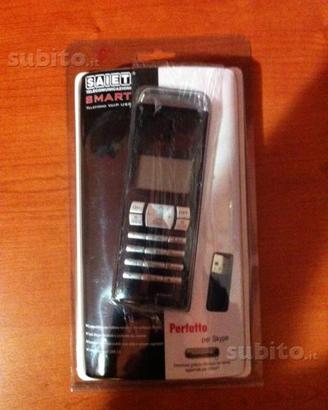 Telefono voip usb