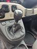 leva-cambio-fiat-panda-4x4-1248cc-diesel-del-2014