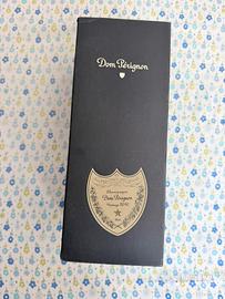 Astuccio Don Perignon 2010
