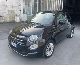 Fiat 500 1.0 Hybrid Dolcevita PREZZO IVA COMPRESA