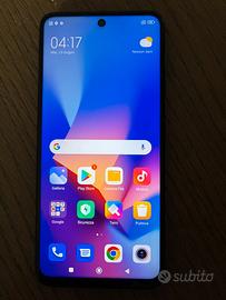 Redmi 9 128G