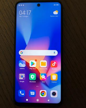 Redmi 9 128G