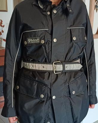Belstaff giacca donna 