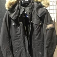 Giacca Triumph Donna