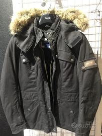 Giacca Triumph Donna