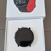 Umidigi Uwatch