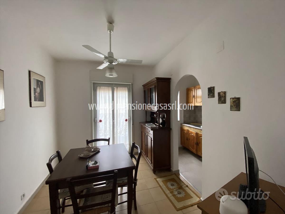 Appartamento – CL - Vista 5