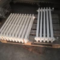 termosifoni in ghisa   bagno cucina riscaldamento