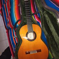 Ramirez 140 aniversario