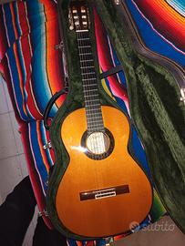 Ramirez 140 aniversario