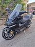 scooter-maxi-cyclone-benelli-keeway-rt3s-300cc