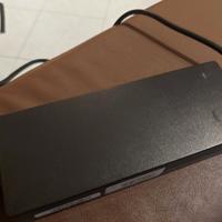 Alimentatore per PC 18.5V