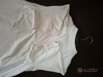 DX ,SUN68 t-shirt  uomo 