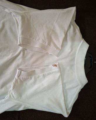 DX ,SUN68 t-shirt  uomo 