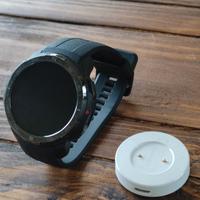 Sportwatch Huawei Honor Gs PRO 