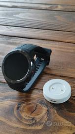 Sportwatch Huawei Honor Gs PRO 