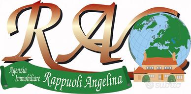 TE30 - Scrofiano circa 2 ha di bosco