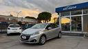 peugeot-208-puretech-82-5-porte-allure