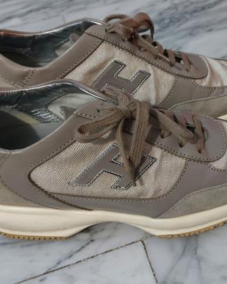 Scarpe Hogan donna