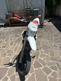 Beta rr50