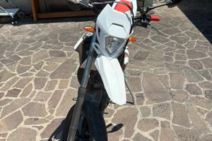 Beta rr50