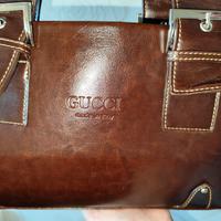 borsa Gucci 