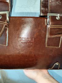 borsa Gucci 