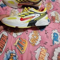 scarpe da running Nike 