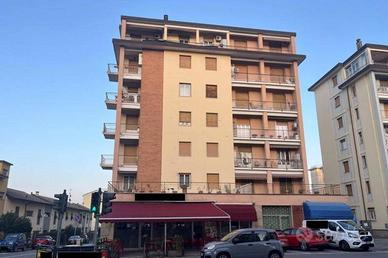 Immobile in asta di 139 m² con 3 locali a Arquata 