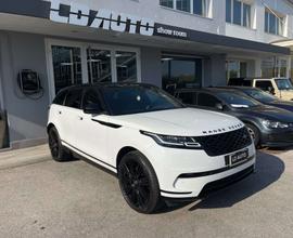 Land Rover Range Rover Velar Range Rover Velar 2.0