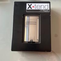 Accendino XTend S.T. Dupont