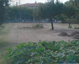 Terreno edificabile