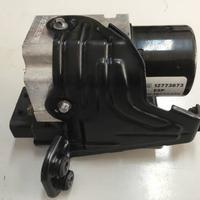 ABS SAAB 9.3 1.9 150cv 07> TRW COD: EBC430NG - 151