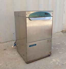 LAVABICCHIERI ARISTARCO mod. AP40.28
