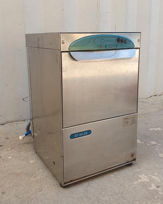 LAVABICCHIERI ARISTARCO mod. AP40.28