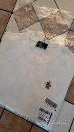T-shirt nuova Moncler donna